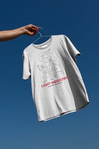 Eisenstein T-Shirt