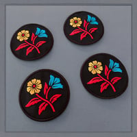 Image 3 of New!  The Patch