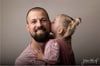 Daddy and Me Mini Sessions - Saturday 17th June 2023