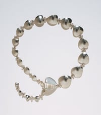 Image 3 of Heart Necklace