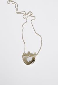 Image 1 of Potion Necklace