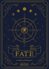 Fate: Anthology 2023 (Digital)