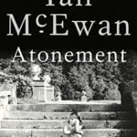Image of Atonement: A Novel