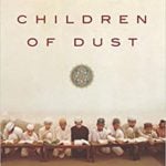 Image of Children of Dust: A Portrait of a Muslim as a Young Man--Ali Eteraz