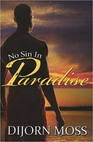 Image of No Sin in Paradise (Urban Books)
