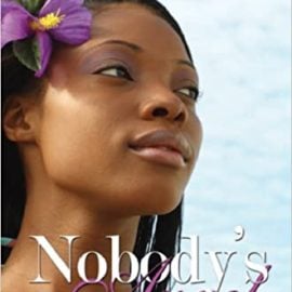 Image of Nobody's Angel (Urban Books)