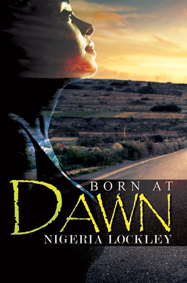 Image of Born at Dawn (Urban Books)