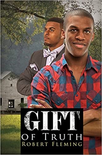Image of Gift of Truth (Urban Books)