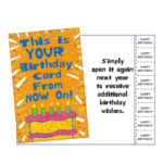 Image of Birthday Funny Cards