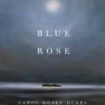 Image of Blue Rose (Penguin Poets
