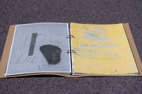 Image 4 of Pol Summer - Zeichnungen 2021