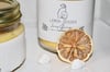 Lemon Zesser