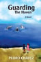 Image of Guarding the Haven