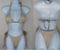 Image of Tulum Two Piece Set