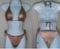 Image of Komodo Island Two Piece Set