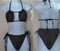 Image of Paradise Two Piece Set