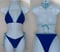 Image of Mykonos Two Piece Set
