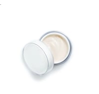Lightening Pearl Face Cream 50ml