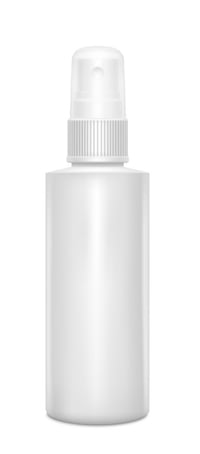 Image 1 of Glow Oil 100ml