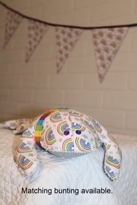 Image 4 of Pride Frog - 3