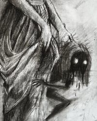 Image 4 of He’s just shy