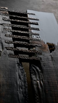 Image 1 of Numie Table