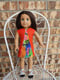 Image of Retro dress
