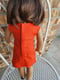 Image of Retro dress