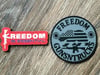 FGNT Patches