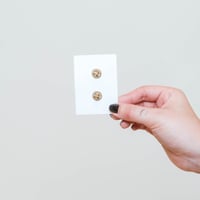 Image 2 of Pin Gota