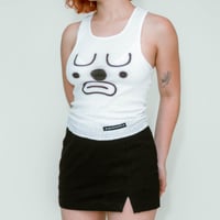 Image 1 of Tank Top Payaso