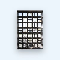 Image 1 of Spécimen Urbain