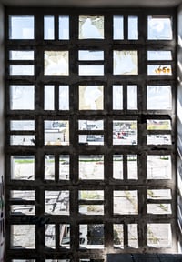 Image 2 of Spécimen Urbain