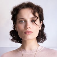 Image 2 of Aros S Harmonía