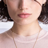 Image 3 of Aros S Harmonía