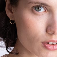 Image 1 of Aros S Harmonía