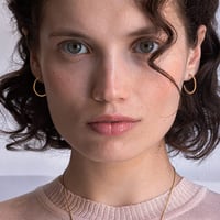 Image 4 of Aros M Harmonía