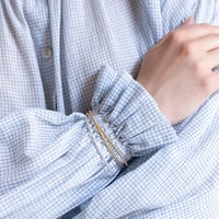 Image 2 of Brazalete Harmonía