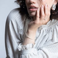 Image 5 of Brazalete Harmonía