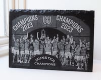 Image 1 of Munster URC Champions 2023