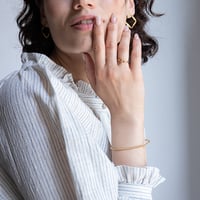 Image 1 of Brazalete Harmonía