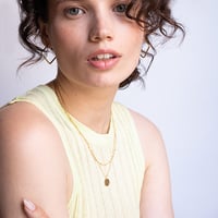 Image 4 of Collar Luminarias