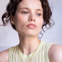 Image 4 of Aro Rombo L - M