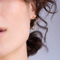 Image 5 of Aro Rombo L - M