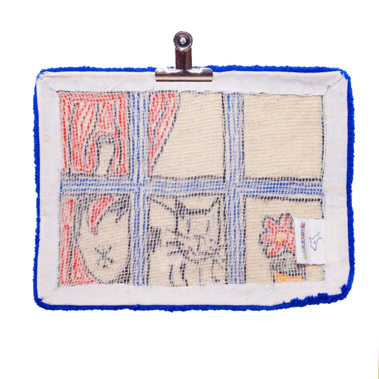 Chat fenêtre Image 3