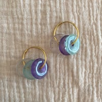 Image 1 of Pack Aros Kalos Nosotras