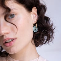 Image 4 of Pack Aros Kalos Nosotras