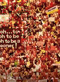 Image 1 of ARSENAL WOMEN V ASTON VILLA | SATURDAY, MAY 27, 2023