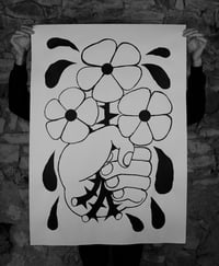 Image 1 of Antiautoritaire