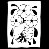 Image 2 of Antiautoritaire